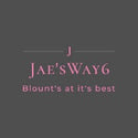 Jae's Way 6